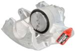 LAUBER Etrier frana LAUBER 77.2452 (77.2452) - fixbox