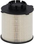 FILTRON Filtru combustibil FILTRON PE 982/1 (PE 982/1) - fixbox