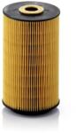 Mann-filter Filtru ulei MANN-FILTER HU 942/1 x (HU 942/1 x) - fixbox