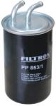 FILTRON Filtru combustibil FILTRON PP 853/1 (PP 853/1) - fixbox