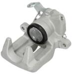 ABE Etrier frana ABE CZH1674 - fixbox