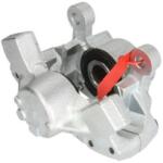 LAUBER Etrier frana LAUBER 77.2158 (77.2158) - fixbox