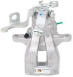 Bosch Etrier frana BOSCH 0 986 134 000 (0 986 134 000) - fixbox
