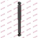 KYB Amortizor KYB 443149 (443149) - fixbox