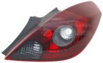 TYC Lampa spate TYC 11-11429-11-2 (11-11429-11-2) - fixbox