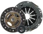 AISIN Set ambreiaj AISIN KT-322C (KT-322C)