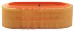 FILTRON Filtru aer FILTRON AR 225 (AR 225) - fixbox