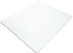 Rs Office Könyökalátét, újrahasznosított műanyagból, 70x50 cm, RS OFFICE "Durasens Soft (06-7050) - kreativjatek