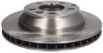 ABE Disc frana ABE C4W016ABE (C4W016ABE) - fixbox