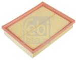 Febi Bilstein Filtru aer FEBI BILSTEIN 172767 (172767) - fixbox