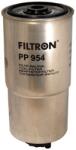 FILTRON Filtru combustibil FILTRON PP 954 (PP 954) - fixbox
