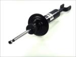 Magnum Technology Amortizor MAGNUM TECHNOLOGY gaz fata AGA029MT (AGA029MT)