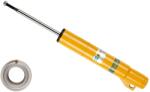 BILSTEIN Amortizor BILSTEIN 24-128780 (24-128780)
