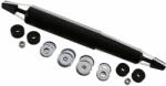 SACHS Amortizor SACHS gaz 560 006 (560 006)
