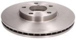 ABE Disc frana ABE C3W017ABE (C3W017ABE) - fixbox