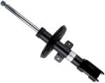BILSTEIN Amortizor BILSTEIN 22-251183 (22-251183)