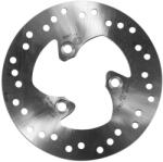 BREMBO Disc frana BREMBO 68B40716 (68B40716)