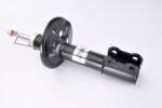 Magnum Technology Amortizor MAGNUM TECHNOLOGY AG2079MT (AG2079MT) - fixbox