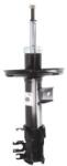 Magnum Technology Amortizor MAGNUM TECHNOLOGY AGF103MT (AGF103MT) - fixbox