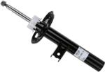 SACHS Amortizor SACHS 350 062 (350 062) - fixbox