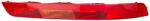 HELLA Lampa spate HELLA 2VA 013 124-121 (2VA 013 124-121) - fixbox