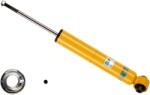 BILSTEIN Amortizor BILSTEIN gaz spate 24-020657 (24-020657)
