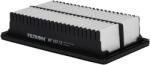 FILTRON Filtru aer FILTRON AP 197/2 (AP 197/2) - fixbox