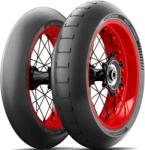 Michelin POWER SUPERMOTO 120/75R16.5 - pneurioriginale - 1 184,48 RON