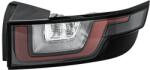 HELLA Lampa spate HELLA 2SK 012 379-461 (2SK 012 379-461) - fixbox