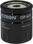FILTRON Filtru ulei FILTRON OP 629 (OP 629) - fixbox