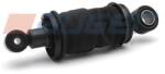 AUGER Amortizor, suspensie cabina AUGER 20632 (20632) - fixbox