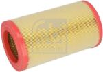 Febi Bilstein Filtru aer FEBI BILSTEIN 38880 (38880) - fixbox