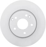 Bosch Disc frana BOSCH 0 986 478 624 (0 986 478 624) - fixbox