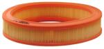 FILTRON Filtru aer FILTRON AR 255 (AR 255) - fixbox