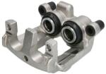 ABE Etrier frana ABE CZH1992 (CZH1992) - fixbox