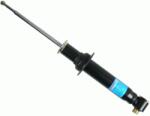SACHS Amortizor SACHS 290 275 (290 275) - fixbox