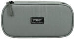 Eurocom Tolltartó STREET Compact Dim (15.18587)