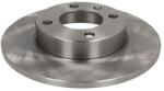 ABE Disc frana ABE C3W010ABE (C3W010ABE) - fixbox