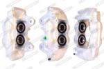 FERODO Etrier frana FERODO FCL695289 (FCL695289)