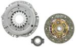 AISIN Set ambreiaj AISIN KN-008 (KN-008)