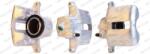 FERODO Etrier frana FERODO FCL694174 (FCL694174)