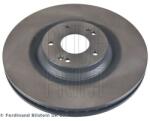 BLUE PRINT Disc frana BLUE PRINT ADG043246 (ADG043246) - fixbox