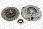 EXEDY Set ambreiaj EXEDY HCK2069 (HCK2069) - fixbox