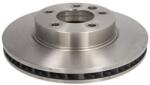 ABE Disc frana ABE C3W044ABE (C3W044ABE) - fixbox
