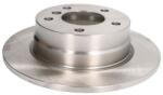 ABE Disc frana ABE C4B032ABE (C4B032ABE) - fixbox