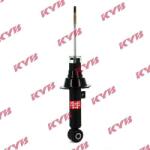 KYB Amortizor KYB 3410047 (3410047)