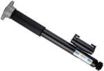 BILSTEIN Amortizor BILSTEIN 26-251707 (26-251707)