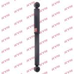 KYB Amortizor KYB Excel-G gaz spate 343261 (343261)