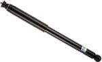 BILSTEIN Amortizor BILSTEIN 19-158198 (19-158198)