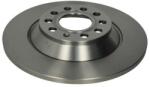 ABE Disc frana ABE C4A026ABE (C4A026ABE) - fixbox